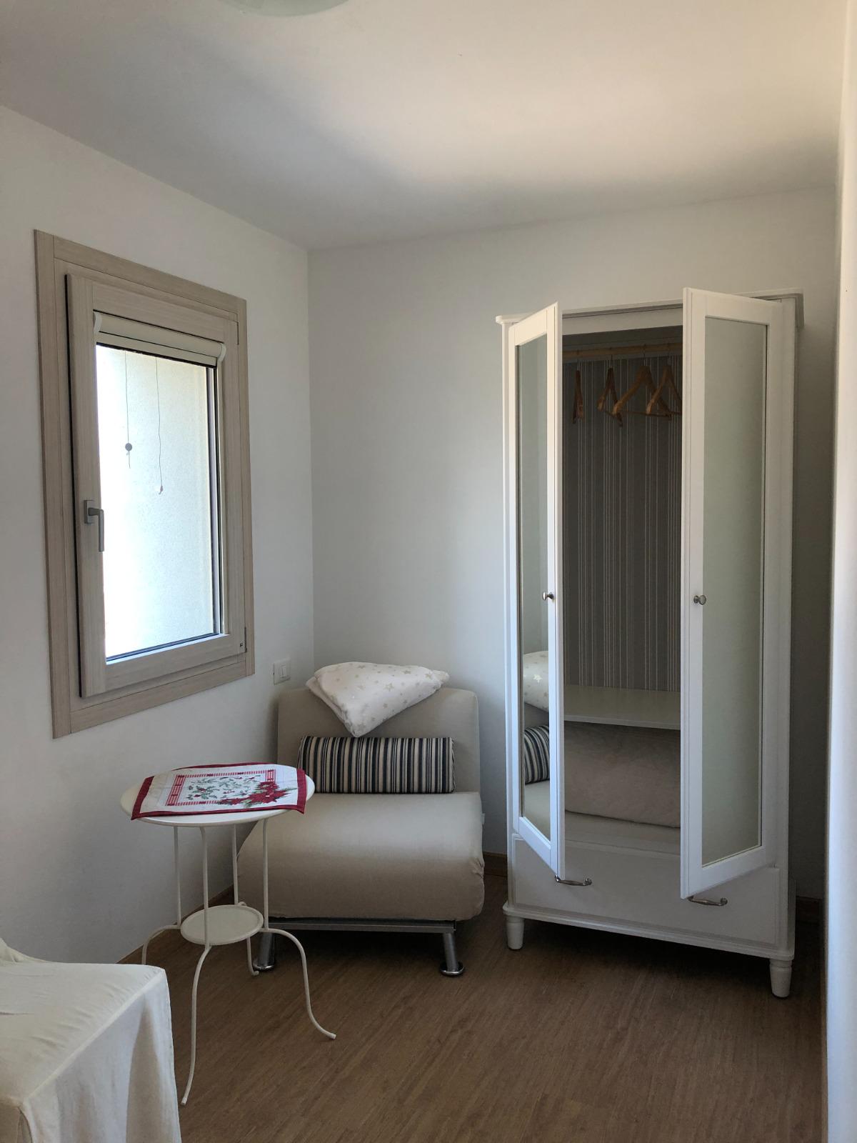 La Casa di Elsa - Polcenigo (PN)