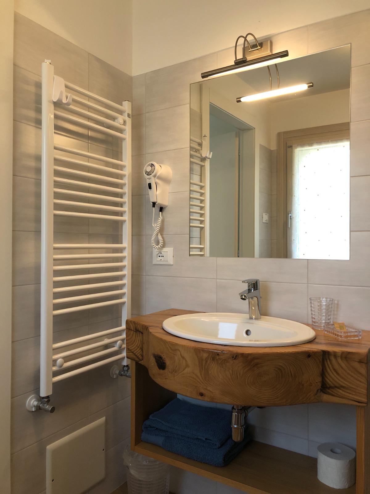 La Casa di Elsa - Polcenigo (PN)