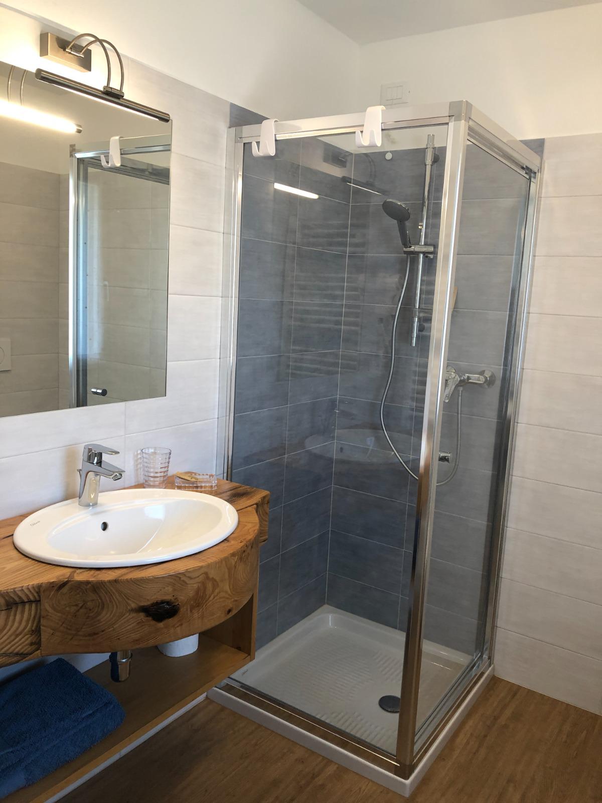 La Casa di Elsa - Polcenigo (PN)