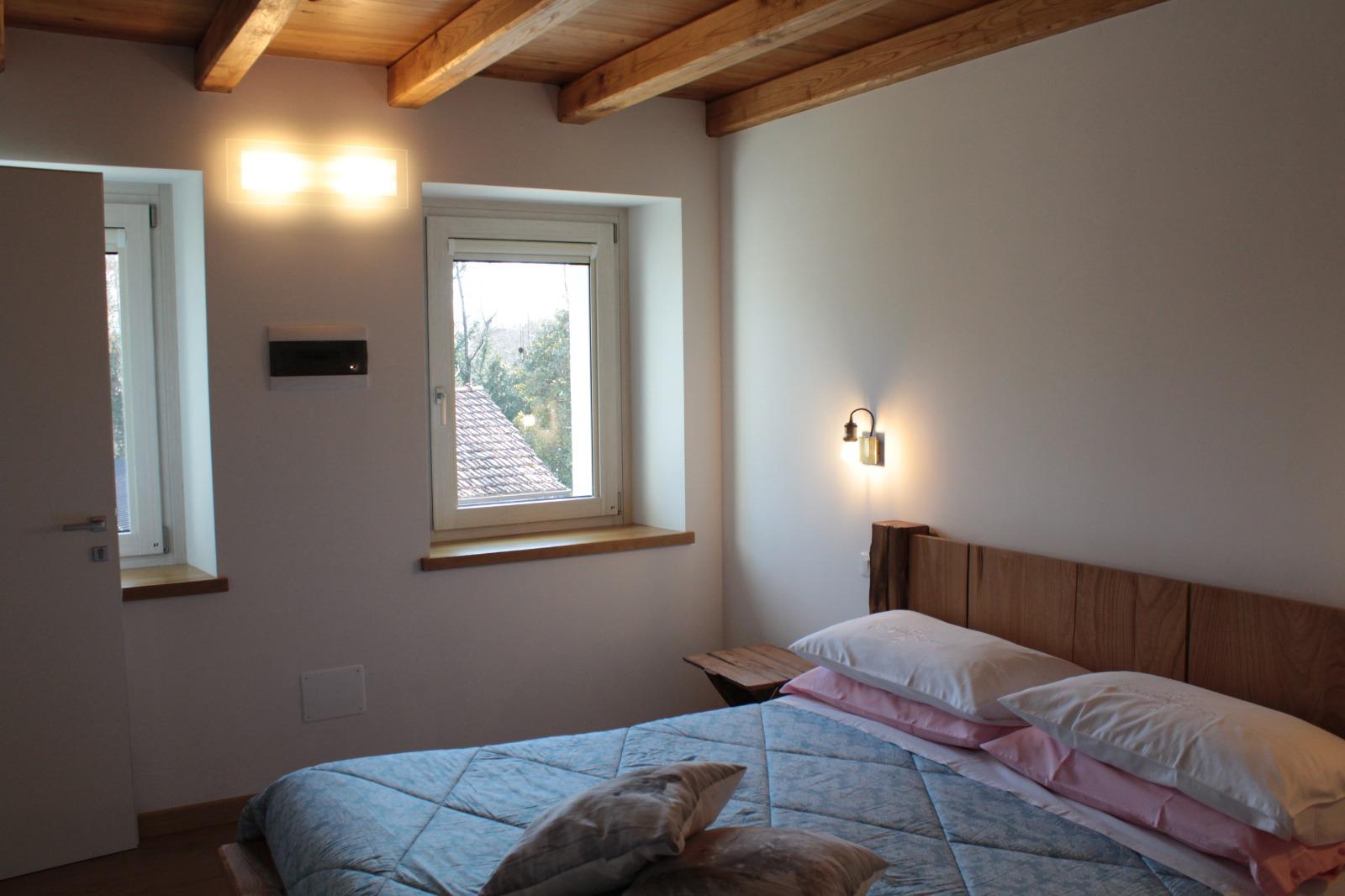 La Casa di Elsa - Polcenigo (PN)