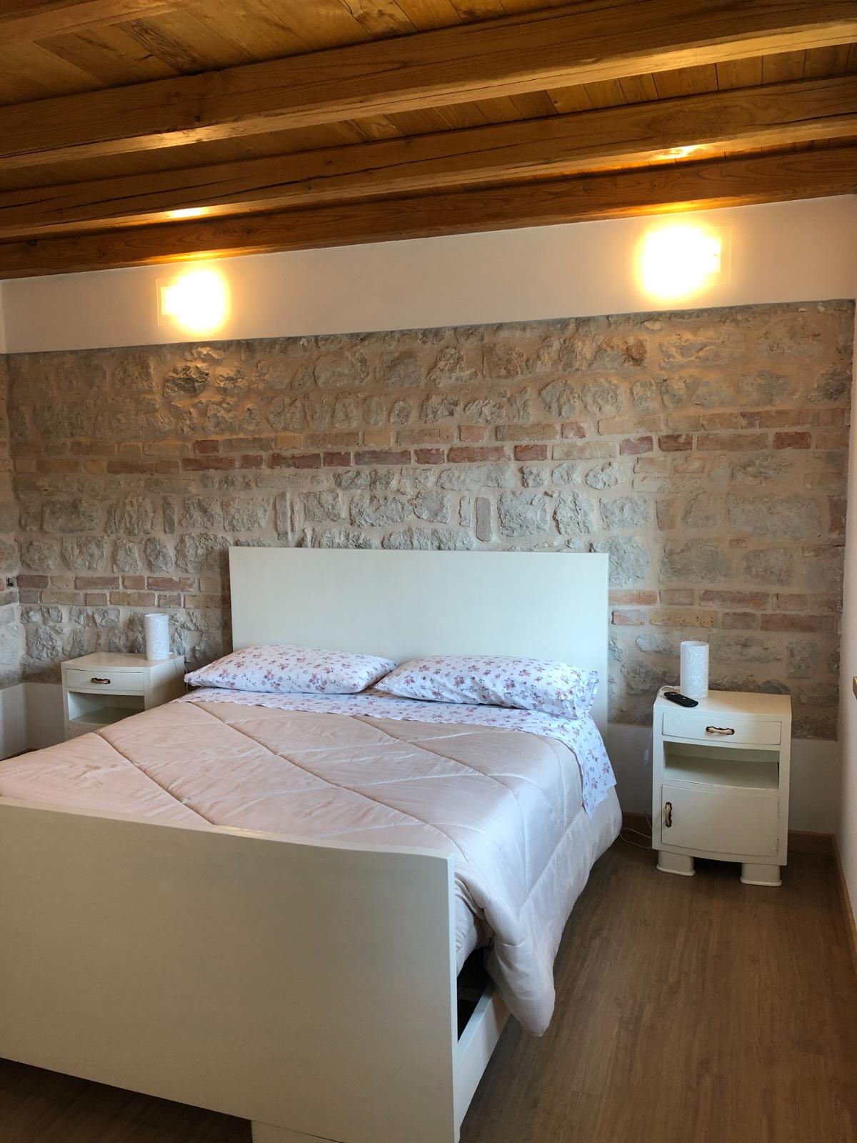 La Casa di Elsa - Polcenigo (PN)