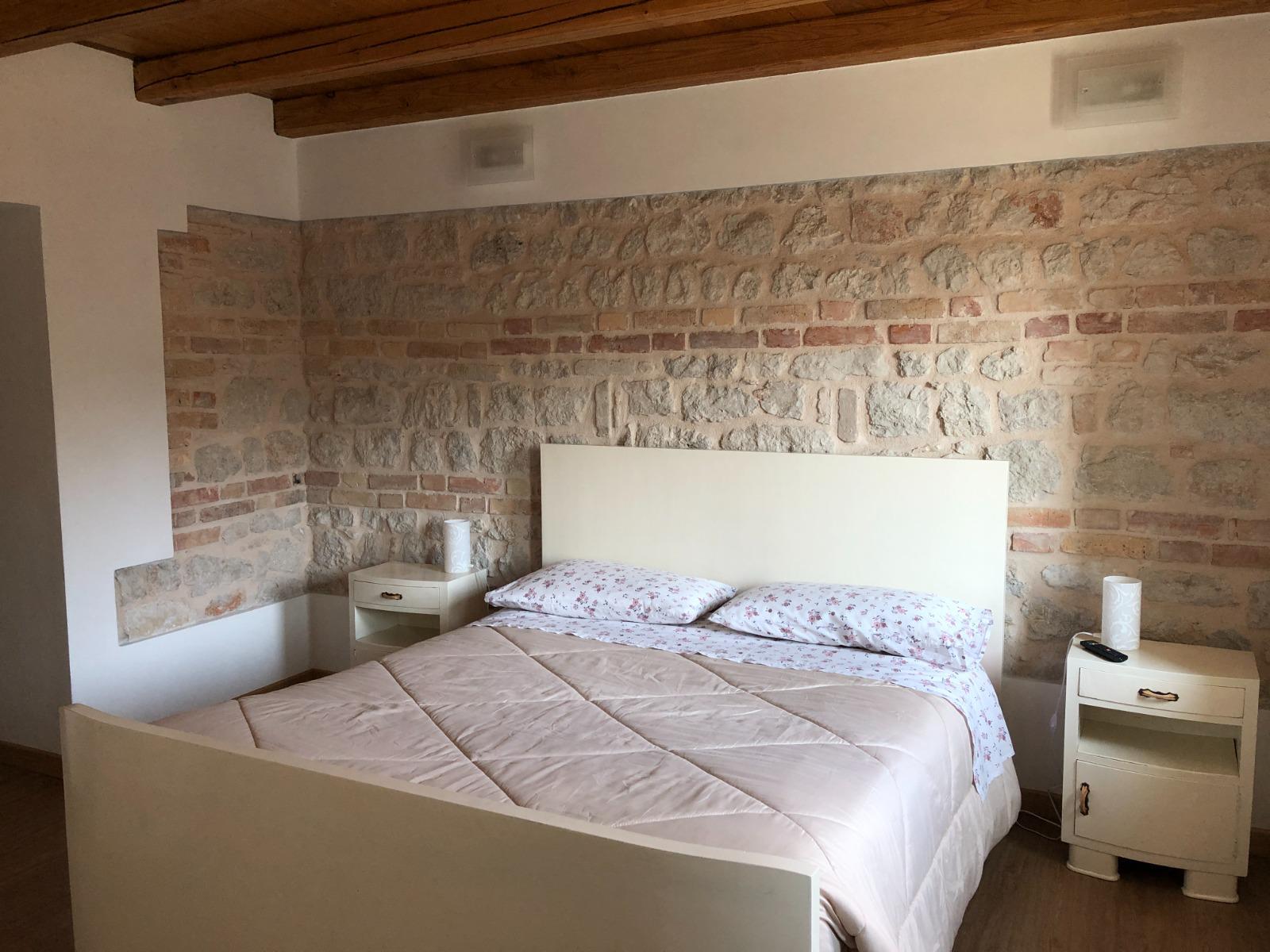 La Casa di Elsa - Polcenigo (PN)