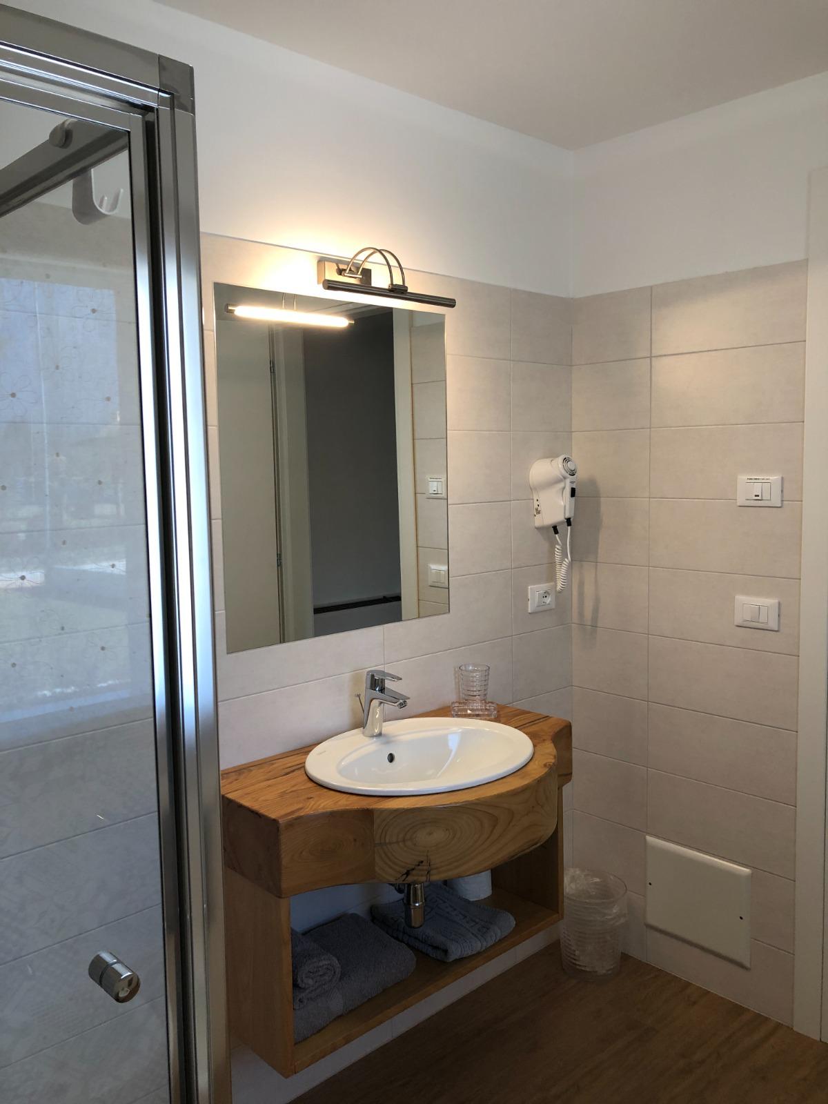 La Casa di Elsa - Polcenigo (PN)