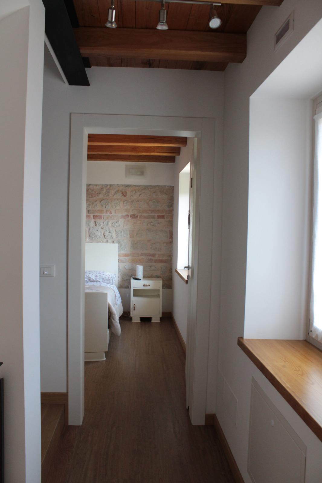 La Casa di Elsa - Polcenigo (PN)