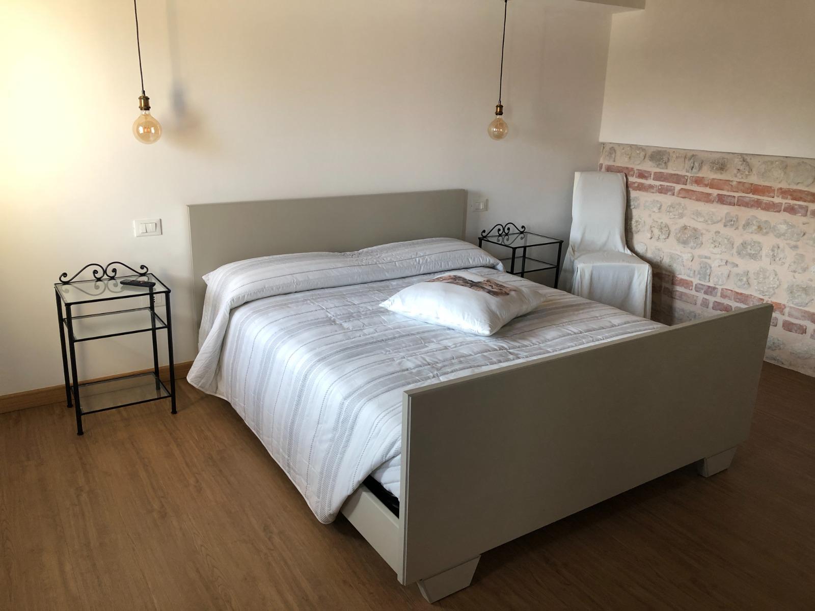 La Casa di Elsa - Polcenigo (PN)