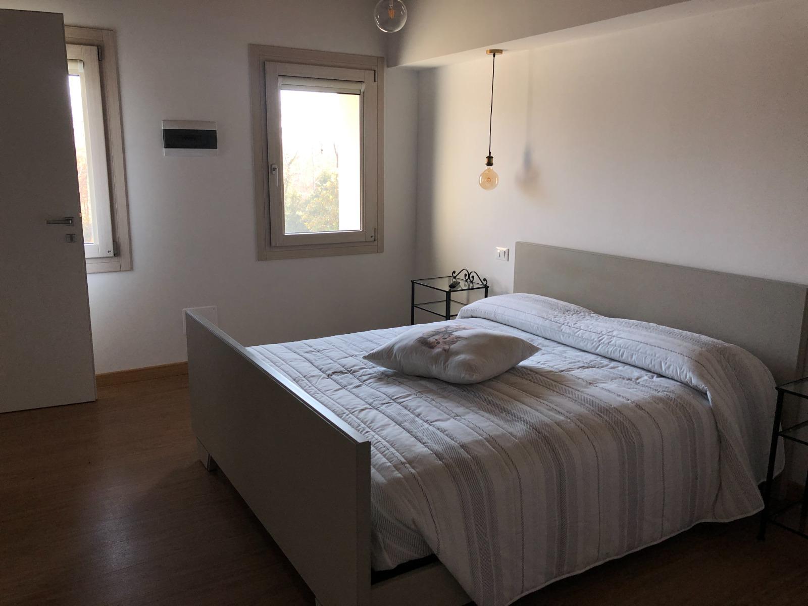 La Casa di Elsa - Polcenigo (PN)