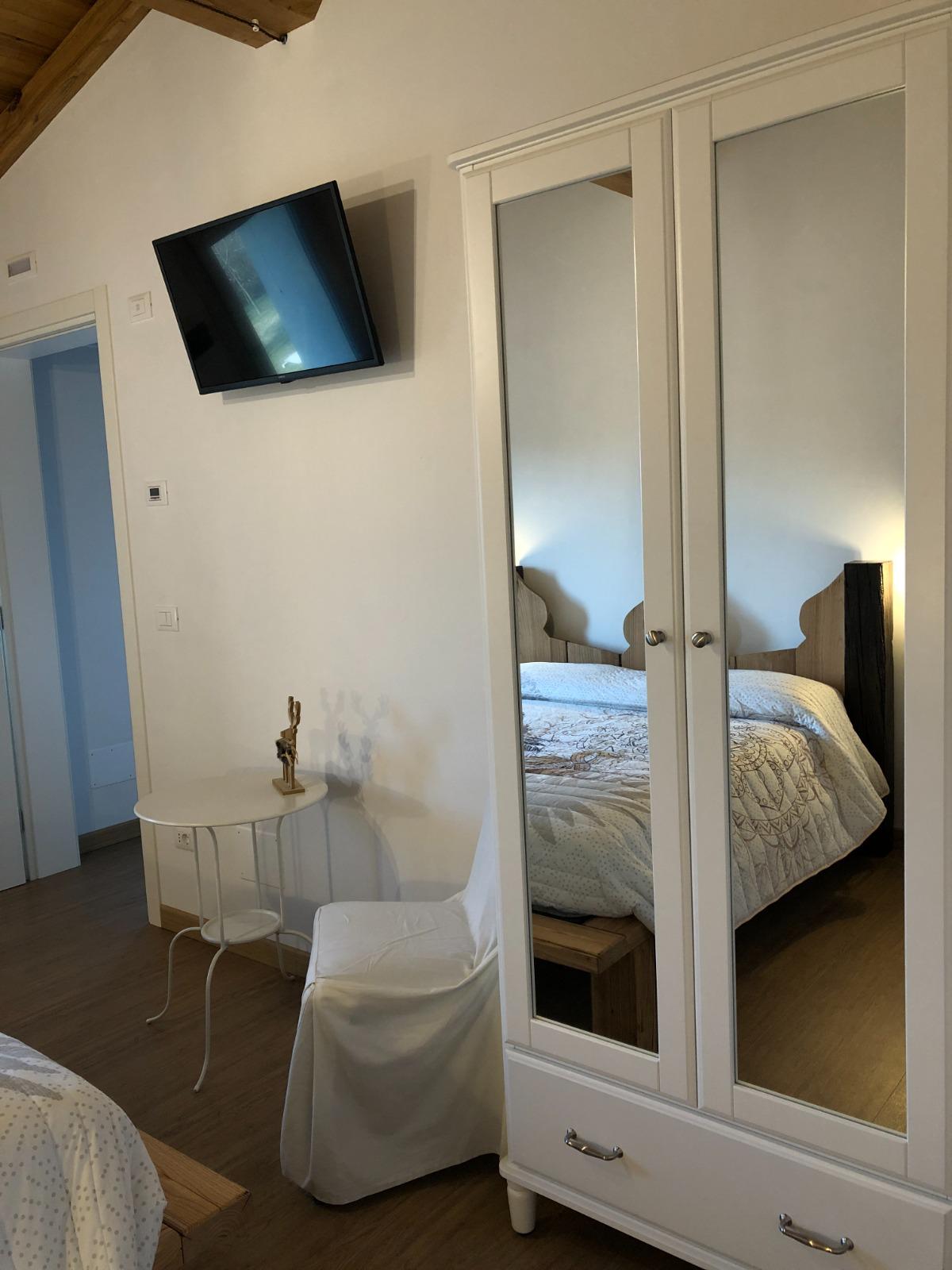 La Casa di Elsa - Polcenigo (PN)