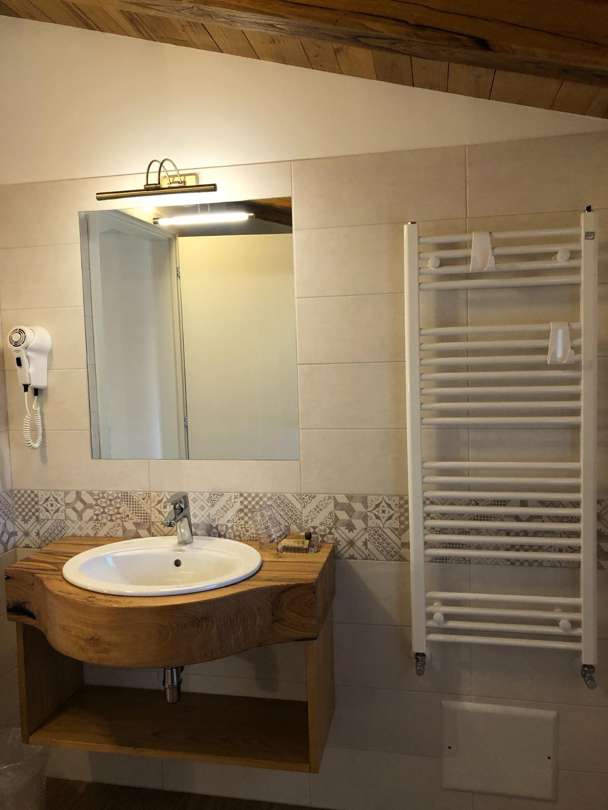 La Casa di Elsa - Polcenigo (PN)