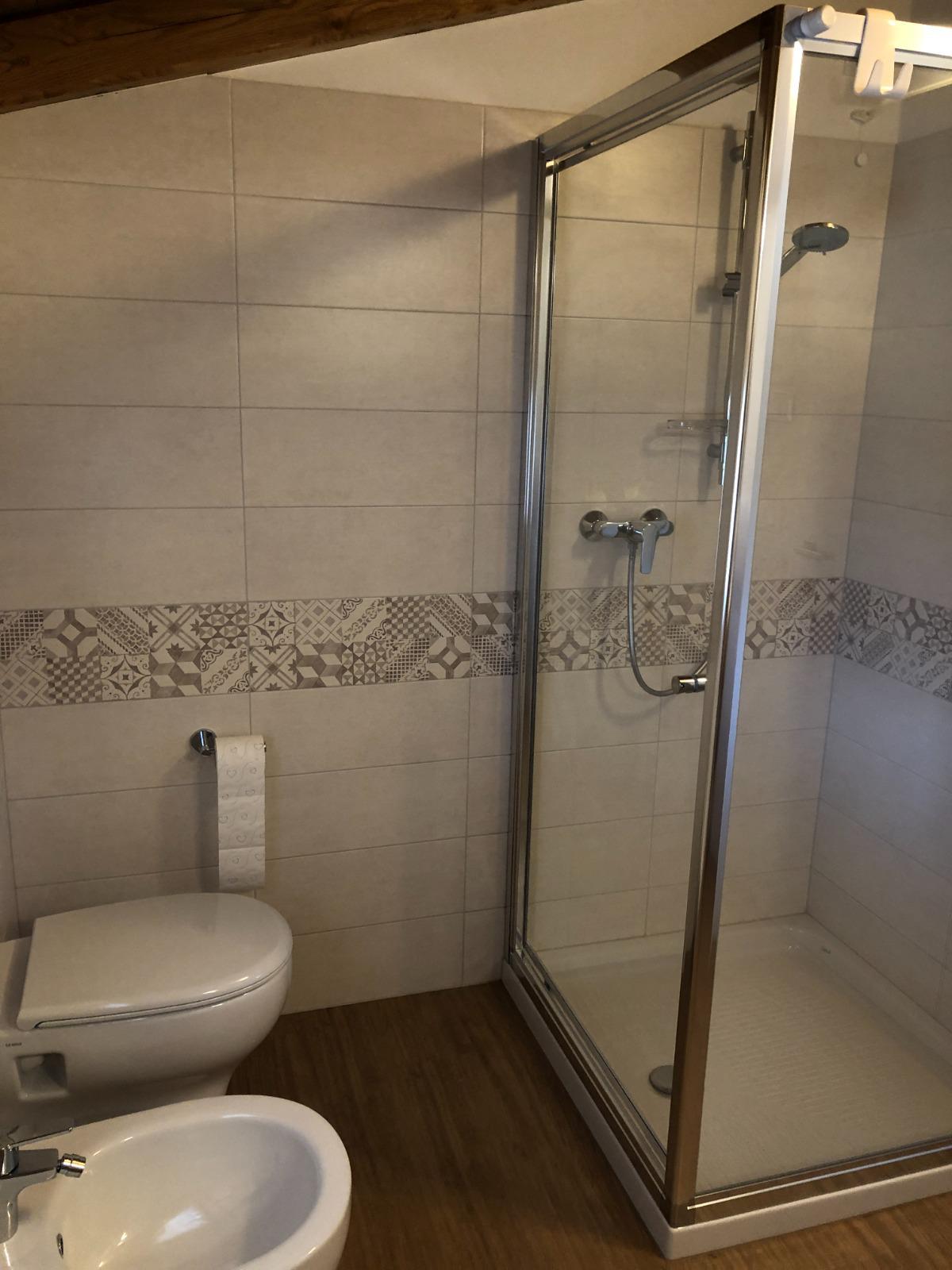 La Casa di Elsa - Polcenigo (PN)