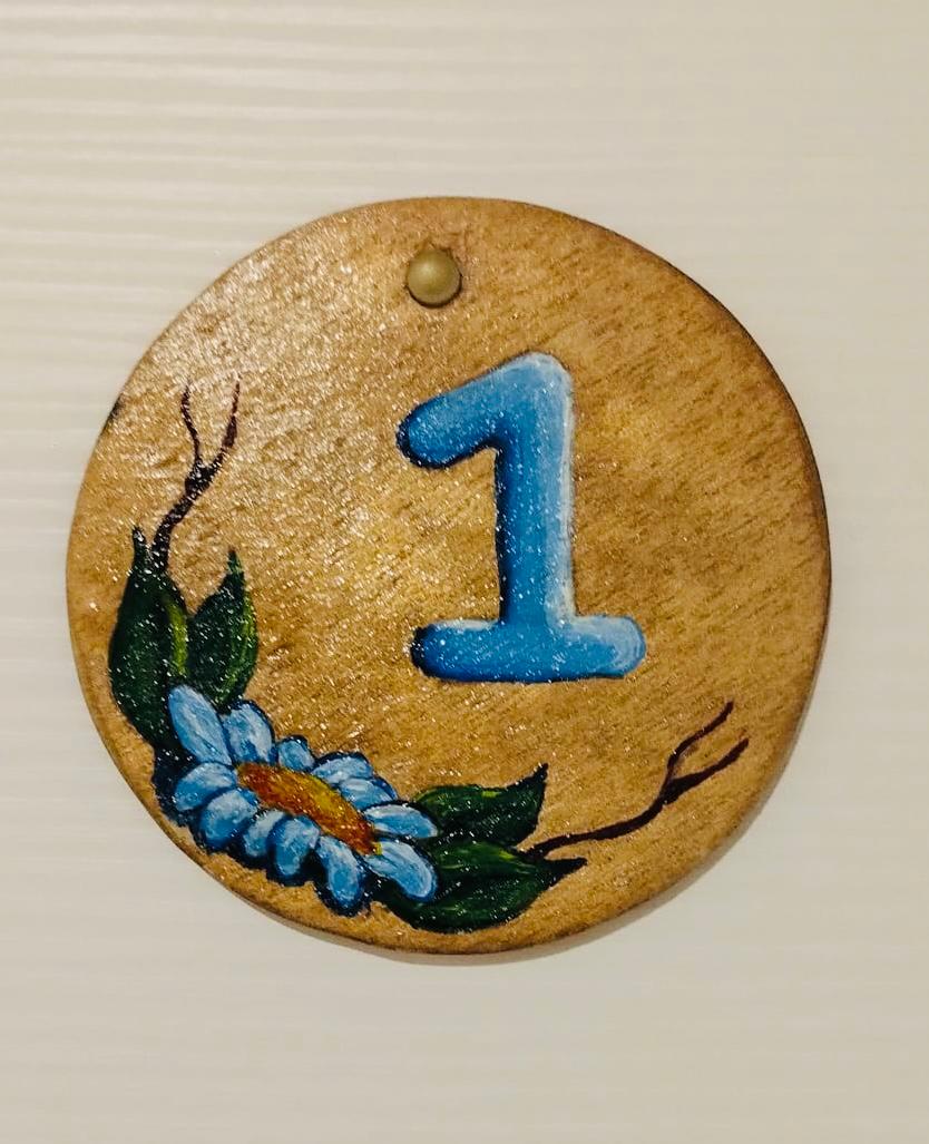 La Casa di Elsa - Polcenigo (PN)