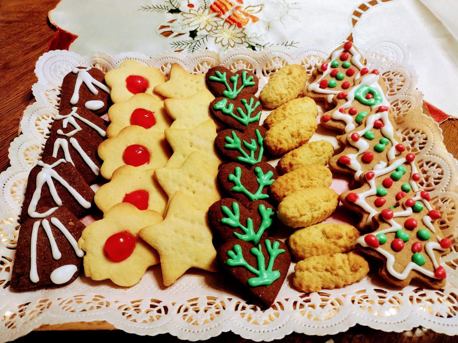 La Casa di Elsa - Polcenigo (PN)