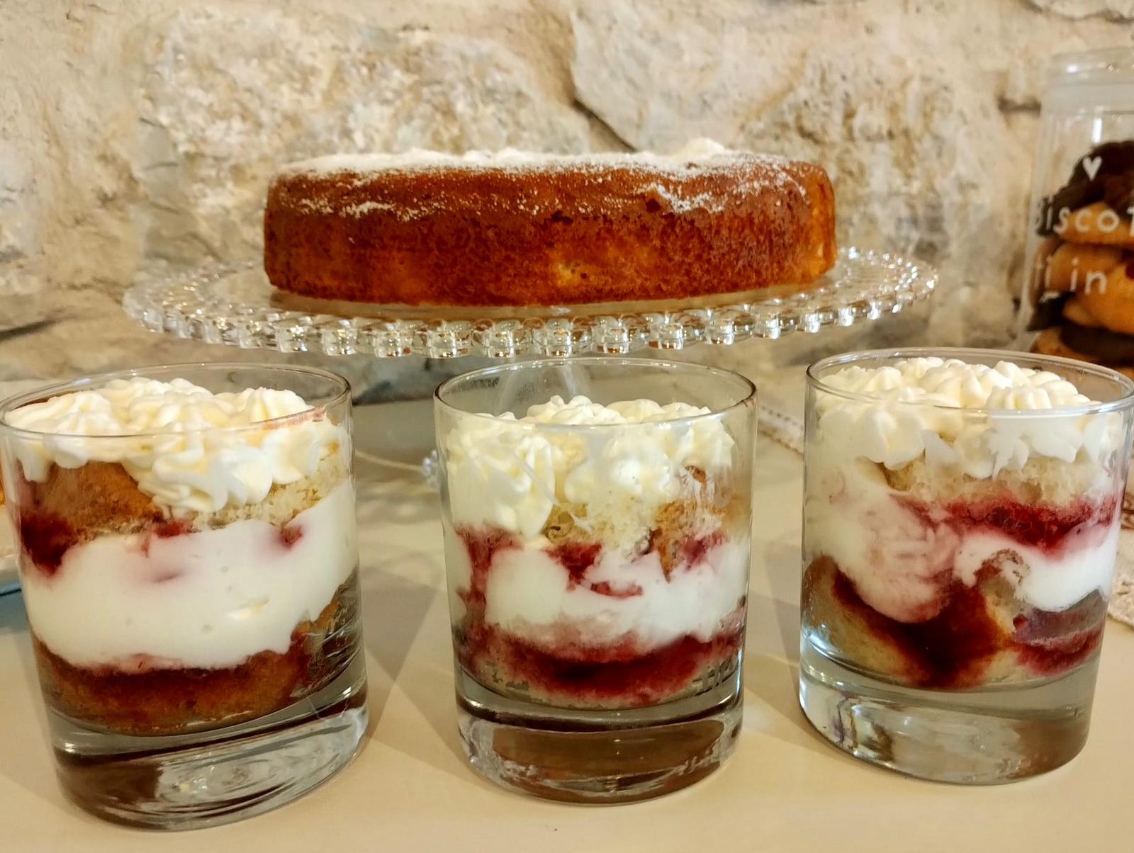 La Casa di Elsa - Polcenigo (PN)