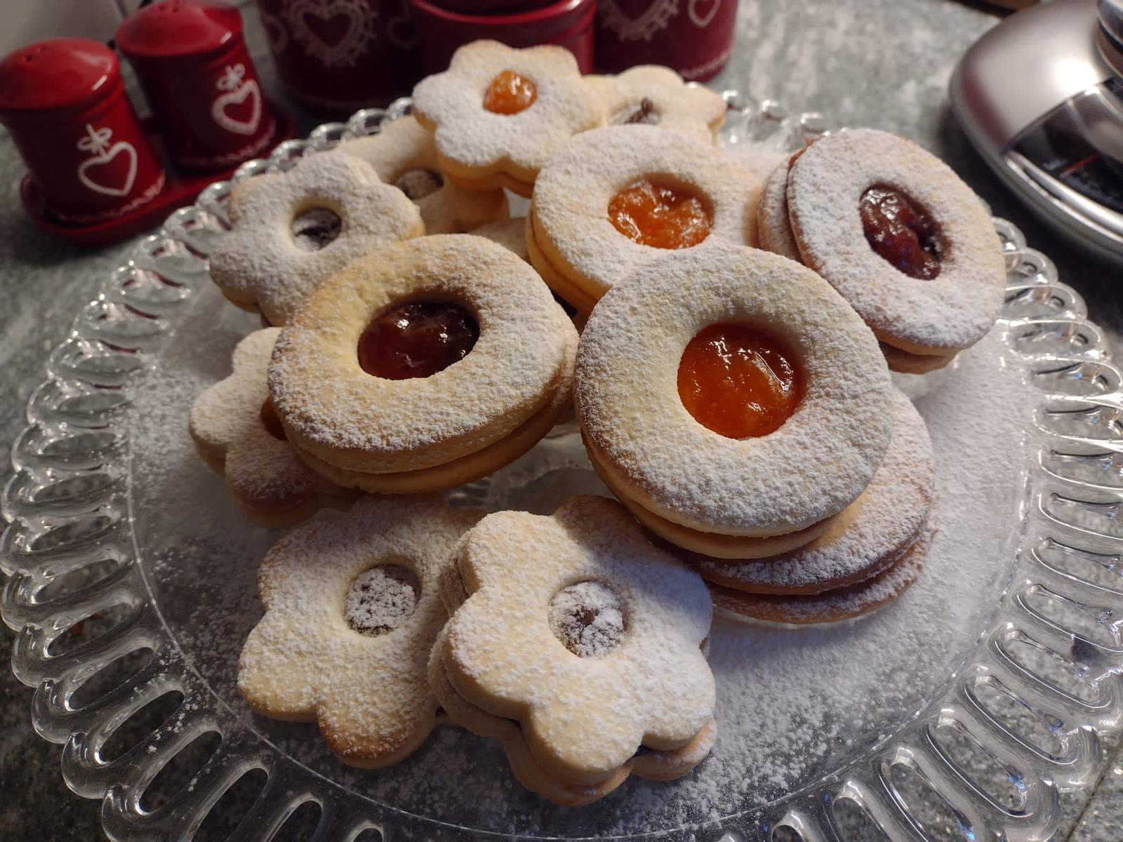 La Casa di Elsa - Polcenigo (PN)